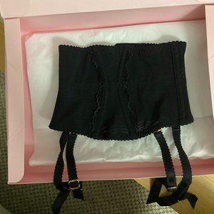 Agent Provocateur | Sara Waspie Corset (new with tags)